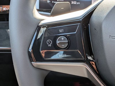 2026 BMW 5 Series 530i xDrive