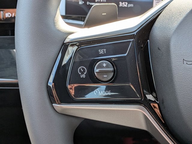 2026 BMW 5 Series 530i xDrive