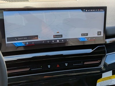 2026 BMW 5 Series 530i xDrive