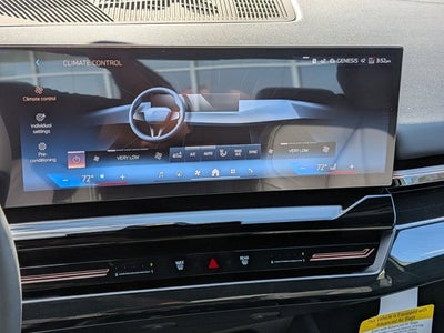 2026 BMW 5 Series 530i xDrive