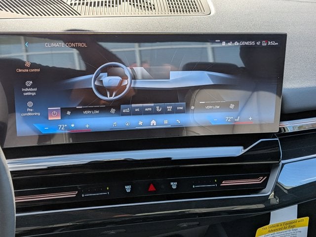 2026 BMW 5 Series 530i xDrive