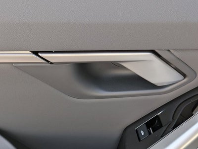 2026 BMW 5 Series 530i xDrive