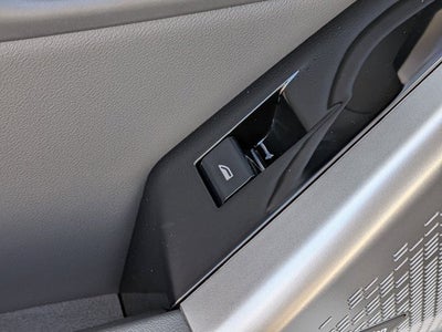 2026 BMW 5 Series 530i xDrive