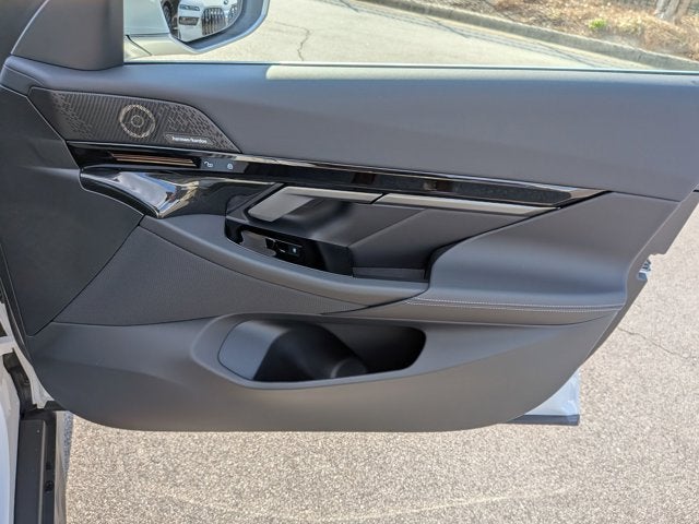 2026 BMW 5 Series 530i xDrive