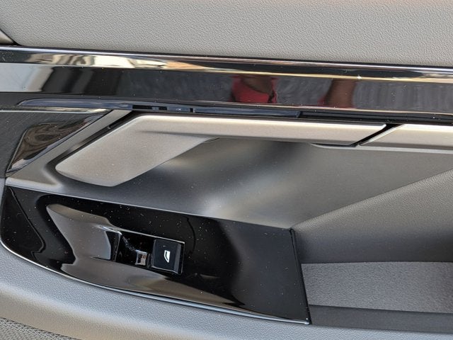 2026 BMW 5 Series 530i xDrive