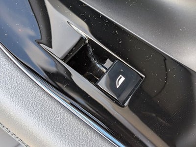 2026 BMW 5 Series 530i xDrive