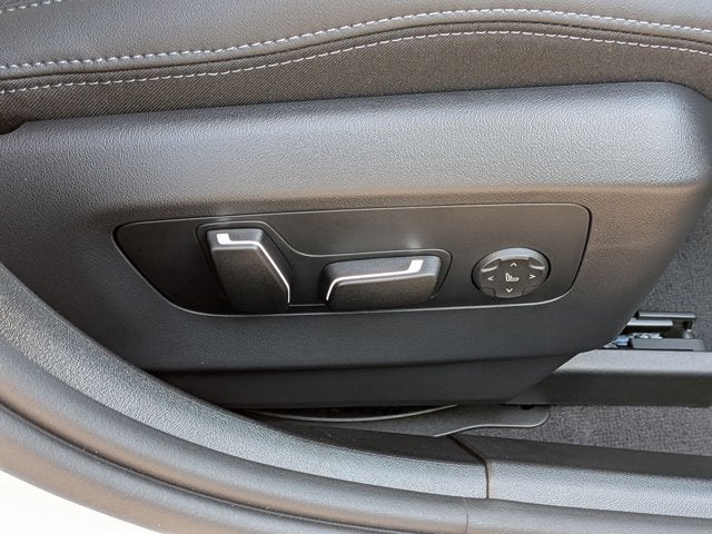 2026 BMW 5 Series 530i xDrive