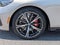 2027 BMW 5 Series 530i xDrive