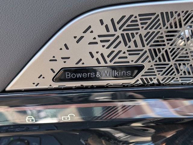 2027 BMW 5 Series 530i xDrive