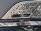 2027 BMW 5 Series 530i xDrive