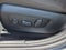2027 BMW 5 Series 530i xDrive