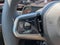 2027 BMW 5 Series 530i xDrive