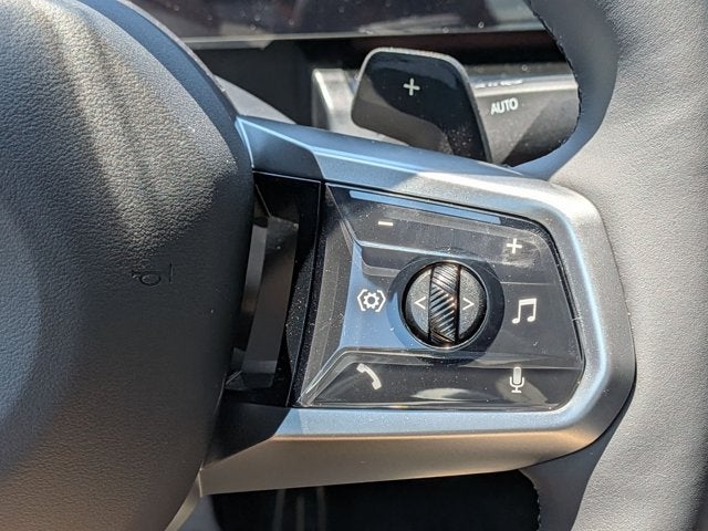 2027 BMW 5 Series 530i xDrive