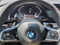 2027 BMW 5 Series 530i xDrive