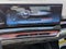 2027 BMW 5 Series 530i xDrive