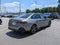 2027 BMW 5 Series 530i xDrive
