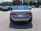2027 BMW 5 Series 530i xDrive