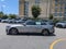 2027 BMW 5 Series 530i xDrive