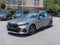 2027 BMW 5 Series 530i xDrive