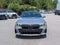 2027 BMW 5 Series 530i xDrive