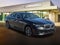 2027 BMW 5 Series 530i xDrive