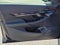 2027 BMW 5 Series 530i xDrive