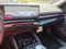 2027 BMW 5 Series 530i xDrive