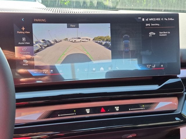 2027 BMW 5 Series 530i xDrive