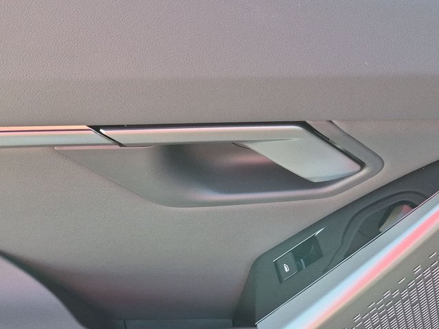 2027 BMW 5 Series 530i xDrive