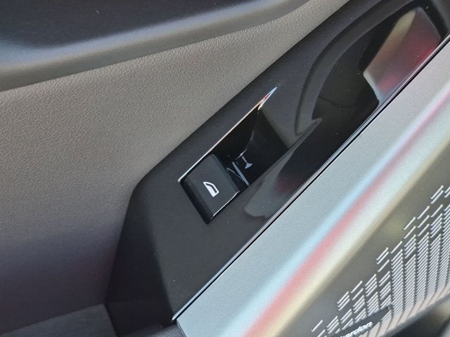 2027 BMW 5 Series 530i xDrive