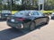 2027 BMW 5 Series 530i xDrive