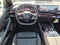 2027 BMW 5 Series 530i xDrive