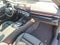 2027 BMW 5 Series 530i xDrive
