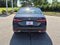2027 BMW 5 Series 530i xDrive