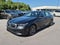 2027 BMW 5 Series 530i xDrive