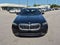 2027 BMW 5 Series 530i xDrive