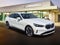 2027 BMW 5 Series 530i xDrive
