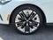 2027 BMW 5 Series 530i xDrive