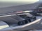 2027 BMW 5 Series 530i xDrive