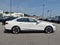2027 BMW 5 Series 530i xDrive
