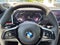 2027 BMW 5 Series 530i xDrive