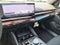 2027 BMW 5 Series 530i xDrive