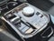 2027 BMW 5 Series 530i xDrive