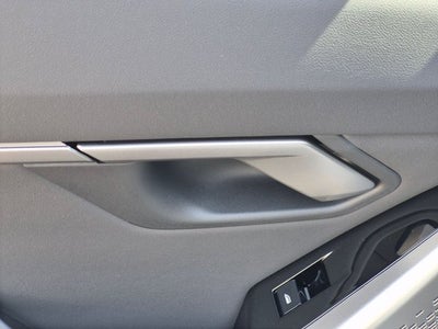 2027 BMW 5 Series 530i xDrive