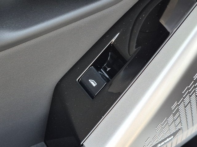 2027 BMW 5 Series 530i xDrive