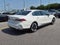 2027 BMW 5 Series 530i xDrive