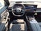 2027 BMW 5 Series 530i xDrive