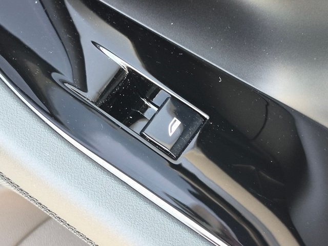 2027 BMW 5 Series 530i xDrive
