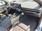 2027 BMW 5 Series 530i xDrive