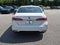 2027 BMW 5 Series 530i xDrive